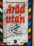 Arad után - ki tudja, merre?
