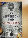 A Jefferson-kód