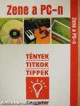 Zene a PC-n 
