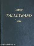 Talleyrand