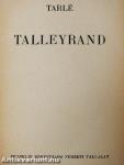 Talleyrand