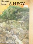 A Hegy