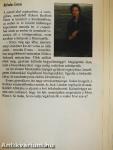 A csapda/A szabadulóművész/Koporsótáncos/Tűzmadár