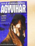 Agyvihar