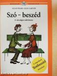 Szó-beszéd