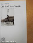 Die Andrássy Straße