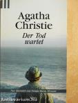Der Tod wartet