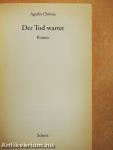 Der Tod wartet