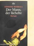 Der Mann, der lächelte