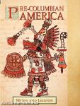 Pre-Columbian America