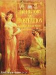 The History of Prostitution
