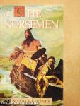 The Norsemen