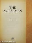 The Norsemen