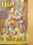 Ireland