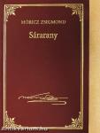 Móricz Zsigmond prózai művei 1-26.