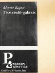 Tisztviselő-galaxis