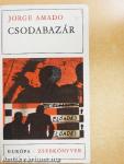 Csodabazár