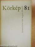 Körkép 81