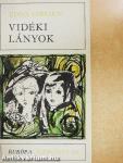 Vidéki lányok