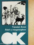 Ábel a rengetegben