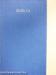 Biblia