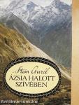 Ázsia halott szívében