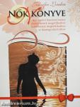 Nők könyve