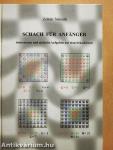Schach für Anfänger
