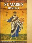 St. Mark's Basilica