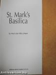 St. Mark's Basilica