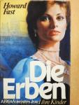 Die Erben
