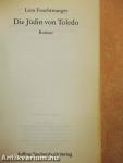 Die Jüdin von Toledo