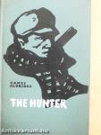 The Hunter