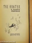 The Hunter