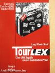 Tourlex