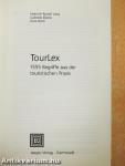 Tourlex
