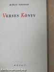 Verses Könyv