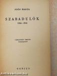 Szabadulók