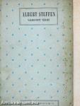 Albert Steffen válogatott versei