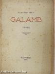 Galamb