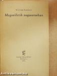 Megszületik augusztusban