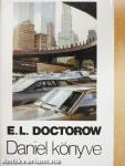 Daniel könyve