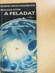 A feladat