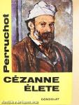 Cézanne élete
