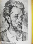 Cézanne élete
