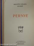 Pernye