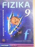 Fizika 9