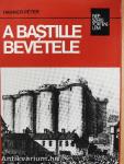 A Bastille bevétele