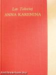 Anna Karenina