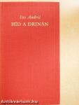 Híd a Drinán